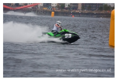 SYS34398 - "AQX 179"